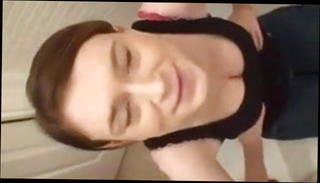 Watch the video about Bbc trainer