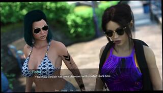 Video 1654710871: sissy femboy fucked, sissy femboy shemale, sissy femboy cum, shemale dominates sissy, latex sissy fucking, trans femboy sissy, lesbian domination fuck, lesbian dominant girl, femboy sissy cumshots, teen sissy femboy, sissy femboy amateur, lesbian domination sex, cartoon lesbian sex, indian sissy femboy, beautiful sissy femboy, black femboys sissys, hot sissy femboy, young sissy femboy, latex shemale fucks guy, big cock femboy cum, dominant woman fuck, big dick shemale domination, small dick shemales sissies, girl dominates pornstar, first time sissy fucked, cartoon monster fuck, dominated facialized, mouth domination