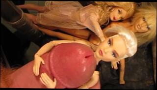 Video 1601937303: fetish solo masturbation, cumshot semen fetish, solo male masturbation cumshot, solo male masturbation cum, solo amateur toys, solo ejaculation, sperm fetish, fetish facial, fetish doll, 1st cumshot