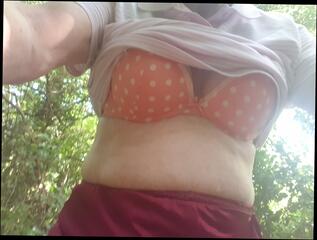 Video 1617236021: solo uncut cock masturbating, solo gay uncut cock, crossdresser solo masturbation, amateur crossdresser solo, mature crossdresser solo, underwear solo, small cock close uncut, uncut british cock, solo masturbation hd, masterbation outdoor