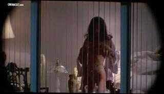 Video 120496201: melanie griffith, vintage double, vintage nude, blonde babe double, vintage straight, vintage celebrity