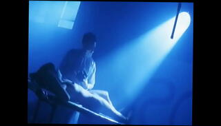 Video 520594375: pissing