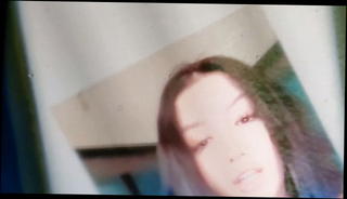 Video 1570550101: bitch cumtribute, gay bitch, bitch hd, man bitch