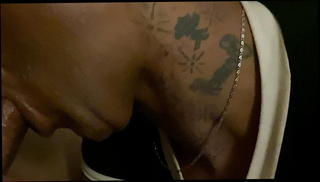 Video 1106338401: pov deep throats cum, pov blowjob dirty talks, homemade pov blowjob, pov sloppy deep throat, hd pov deep throat, mouth pov cummed, pov straight, pov sloppy head