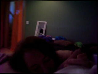 Video 33556401: horny girl sucking cock, gf sucking cock, girl friend sucking cock, girl loves sucking cock, amateur gf blowjob, straight amateur cock, amateur brunette gf