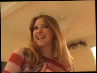 Video 292184901: hot babe deep throats, deep throat straight, 18 year old babe, hot american babe, very hot babe, hottest deep throat