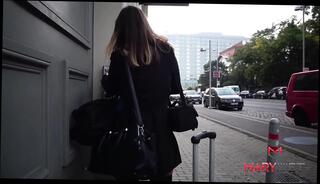 Video 1656870821: domination creampie, blowjob anal sex creampie, rough anal creampie sex, couple anal creampie, anal sex creampie big, anal creampie cumshot, big tits anal creampie, european anal creampie, anal creampie hd, creampie straight, wet creampie, austrian anal, english couple, anal hand