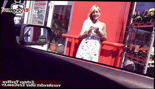 Video 1410588901: amateur softcore, amateur wife cumshot, amateur wife outdoor, amateur wife hd, straight tattooed amateur, european amateur outdoor