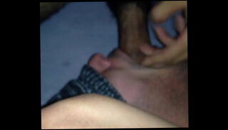 Video 402004175: gay porn sucking, amateur gay sucks, suck friend gay, amateur gay latin, gay sucking big