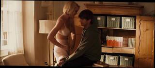 Video 72053904: katherine heigl, sport women