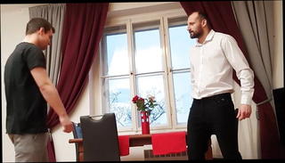 Video 1534611001: fetish gay boy, british boys fetish, fetish young boys, spanking fetish, fetish old, fetish hd