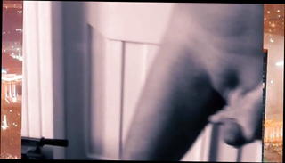 Video 1553051301: amateur gay masturbation, amateur masturbation hd, masturbation teaser, austrian gay