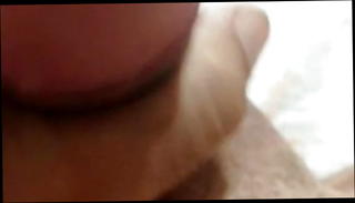 Video 1549596801: gay boy big cock, boy masturbation big cock, boys gays couple, couple boy friend, latino boy masturbation, gay boy hd