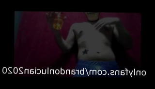 Video 1186334001: oil massage masturbation, oil massage gay, oiled hunk, gay muscle massage, oil play, muscular gay hunk
