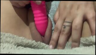 Video 964734803: solo masturbation orgasm teen, amateur teen toys solo, teen babe solo masturbation, solo vibrator orgasm, solo clit masturbation, solo female vibrator, latin solo orgasm, amateur teen masturbating, daddy vibrator