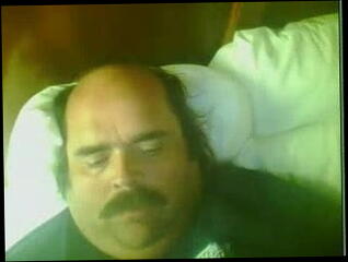 Video 33149001: super horny gay, horny gay guys, horny gay man