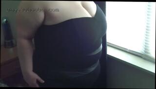 Video 119025801: lactating bbw, bbw big boobs tits, 3d huge tits, black bbw huge tits, ebony bbw huge tits, bbw massive boobs, big tits bbw redhead, softcore big tits, nurse 3d, bbw dress, little bbw, 3d hd, one bbw, tits straight