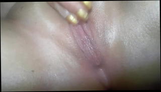 Video 1241853001: bbw fingers pussy, bbw latin fingering, mature bbw fingering, girl fingering pussy ass, fingering pussy ass plays, girl fingering tight pussy, fingering pussy masturbation, big ass fingering pussy, pussy fingering hd, fingering straight