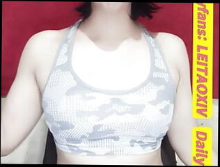 Video 1621608611: crossdresser ladyboy sissy femboy, sissy femboy solo, sissy femboy compilation, crossdresser sissy slave, femboy trans ladyboy crossdresser, amateur shemale crossdresser femboy, shemale solo cum compilation, shemale solo cumshots compilation, crossdresser compilation cum fuck, sissy femboy anal, sissy femboy masturbate, sissy slave cock, sissy sex slave, big cock solo compilation, asian sissy femboy, beautiful sissy femboy, young sissy femboy, dick shemale cumshot compilation, shemale crossdresser guy fuck, small dick shemales sissies, thai ladyboy solo cum, trans woman compilation, cum compilation hd, fucking indonesian amateur, shemale helping, shameless shemale