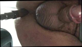 Video 311627601: ass masturbates cock, gay ass cock, amateur ass masturbation, gay ass bear, fat ass masturbates, small ass gay, amateur masturbation hd, ass stretched