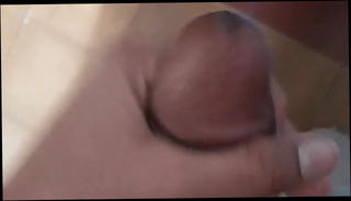 Video 1556763001: bbc cum bukkake, skinny bbc, bbc masturbation cum, bbc handjob cum, bbc blowjob cum, bbc gay cum, bbc big cum, asian bbc blowjob, big cock bukkake, moms bbc, skinny gay man, cock step mom, cum kitchen