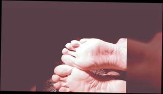 Video 1107653001: gay twink feet, gay twink massage, amateur gay twink, cute feet gay, gay twink hd