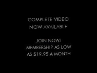 Video 30629301: man gay porn, gay tickle