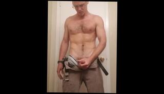 Video 911986603: solo gay uncut cock, uncut solo male, cock dick uncut dirty, uncut daddy dick, solo guy jerks cock, wanking big uncut cock, amateur huge dick solo, uncut cock big cumshot, straight uncut cock, solo guy dirty talk, hot daddy solo