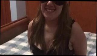 Video 288944901: amateur straight blowjob, escort blowjob, amateur blonde blowjob, mexican escort