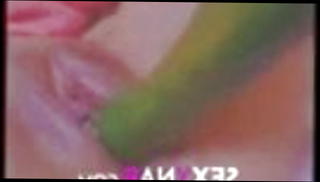 Video 1571802261: lesbian couple fucking, lesbian couple sex, girl lesbian sex, lesbian couple anal, lesbian straight sex, arab lesbian sex, lesbian latin girls, european lesbian girl, asian lesbian couple, lesbian moroccan, muslim lesbian, asian american lesbians, slut girl fucked, arabian girl fucked, sex woman arab, egyptian couple sex, fucking ex girl