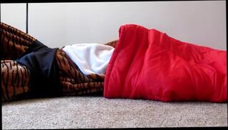 Video 737576503: furry solo, cumshot masturbation gay solo, solo male masturbation cumshot, solo amateur masturbation, furry cosplay