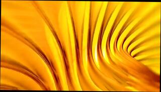 Video 1659239411: fetish gay boy, horny amateur fetish, fetish master, fetish gay men, fetish guy fuck, dirty fetish, hot gay fetish, fetish amateur mature, big cock fetish, fetish straight, very fetish, fetish brazilian, white fetish, fetish man, fetish hd, fucking stranger boy, fucking guy english