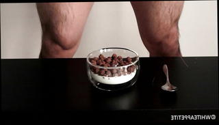 Video 1092320501: gay masturbation cum, amateur masturbating cumming, amateur cum eating, amateur masturbation hd