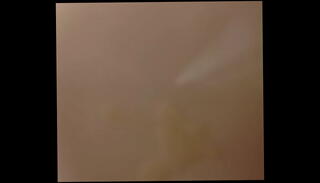 Video 87909665: solo cum squirt, solo jerk cum, solo boy jerk, solo jerk cumshot, cock squirting cum, dick solo jerk, squirt cum load, squirt huge cum, squirts blows