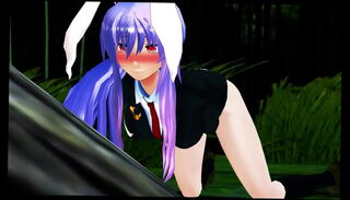 Video 1229867945: futa masturbation, big ass futa, sexy futa, big tits futa