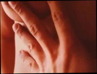 Video 160144501: vintage model, amateur model, models straight