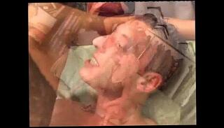 Video 121078195: fisting penetration, amateur fisting, fisted hard, shot amateur