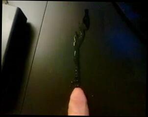 Video 80385701: twinks gays boys masturbations, twink boy gay porn, amateur twink boy, man twink gay porn, danish twink boy