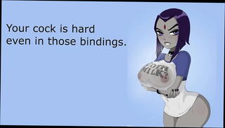 Video 1636920975: joi femdom fetish, joi domination fetish, bdsm femdom fetish, femdom joi ass, anal joi femdom, sissy anal joi, futa femdom, bdsm fetish plays, ass raven