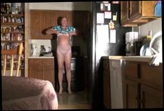 Video 61768501: girlie, man gay