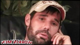 Video 1160673601: cock balls jerking, big cock jerk cum, masturbating cum jerk, amateur jerk cum, gay men masturbating cumming, amateur homemade jerking, hard cock stroking cum, mature jerking cock, cum bearded, tattoo cum