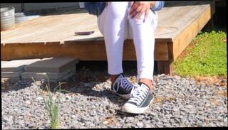 Video 1511734503: ebony feet solo, solo amateur trans, solo amateur jerking, jerk instructions joi, black solo amateur, solo amateur young, feet outdoors, feet jack, old feet