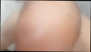 Video 1230261201: pissing cock sucking, piss suck gay, big cock pissing, piss blowjob, pissing amateur, pissing hd