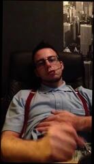 Video 192978801: big cock str8 daddy, str8 porn, str8 hunk, str8 gay, amateur str8, str8 man, gay amateur porn masturbation, gay porn officers