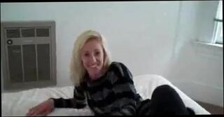 Video 219563401: ladyboy sex toy, masturbation sex toy, shemale ladyboy, sex toy lingerie