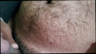 Video 1173098101: gay blowjob masturbation, girl helps, masturbation hd