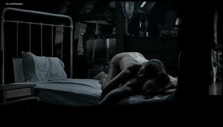 Video 92243985: ivana milicevic