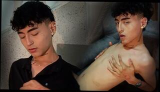 Video 1653885553: femboy solo cumshot, amateur femboy solo, cute virgin femboy, anime femboy, femboy fuck boy, virgin boy gay, college boy solo, boy solo male, anime porno, latino femboy