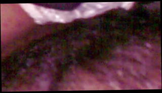 Video 1486054101: hairy pussy fucked creampie, hairy mature creampie, hairy asian creampie, gf hairy pussy, fuck creampie orgasm, fuck creampie cumshot, hairy pussy sex, hairy pussies straight, hairy pussy hd, hairy lingerie, ex gf, malaysian pussy