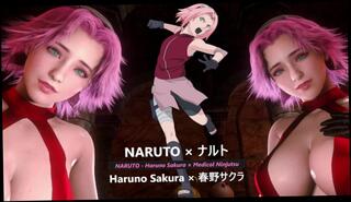 Video 1598214343: pov 3d hentai animation, hentai porn animated 3d, cartoon porn 3d animation, animated 3d sex porn, 3d hentai tits fuck, big titted 3d anime, hentai anime big boobs, big dick anime hentai, big ass anime cartoon, cock 3d animation, 3d hentai teen, pov cowgirl hentai, hentai anime naruto, anime hentai cosplay, pov amateur tit fuck, pov porn play, pov clothed